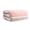 01#Pink[Face Towel], variant on Djiypn Bath Towels- All Cotton-,Ultra Soft-,Plush,Thick-Absorbent-,Quick Dry ,Home,Gym,Pool,Yoga,Hotel,Shower ,Large Towel For Bathroom,100%Polyester,Pink,80g