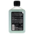 thumbnail image 2 of 2-N-1 Shampoo and Conditioner by Woodys for Men - 12 oz Shampoo and Conditioner, 2 of 3