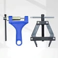 thumbnail image 6 of Roller Chain Tensioner and 860 Chain Breaker Solid Structure Repair Tool for Harvester Chain Connection B, 6 of 8