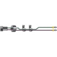 thumbnail image 3 of MSD Ignition Ignition Harness Adapter 8861, 3 of 5