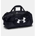 thumbnail image 1 of Maleta Under Armour Undeniable 3.0 Medium 53 L, 1 of 5