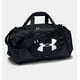 thumbnail image 1 of Maleta Under Armour Undeniable 3.0 Medium 53 L, 1 of 5