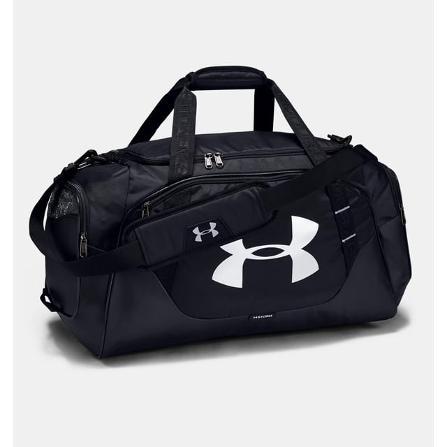 Maleta Under Armour Undeniable 3.0 Medium 53 L