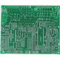 thumbnail image 2 of Restored CoreCentric Refrigerator Main Power Control Board Replacement for Samsung DA41-00413G (Refurbished), 2 of 3