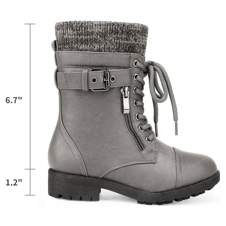 Amazon girls outlet winter boots