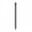 Black, variant on Stylus Pens for Lenovo Tab P11 Pro/ 11.5 2021 TB/J716F Tablet Pencil, Evach Capacitive High Sensitivity Digital Pencil ,Stylus Pencil for Lenovo Xiaoxin Tab P11 Pro Pen,Pressure Touch Pen Pencil