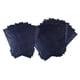 thumbnail image 1 of 100 Hojas Carbón para Calcar, Papel Carbón para Bricolaje, Papel de Trabajo en , Y Otras Superficies para Manualidades, Papel de - Azul Gloria Papel de transferencia de carbón, 1 of 9