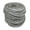 3/8"D X 350'L, variant on Weather Stripping 3/8"D X 350'L Grey Poly Foam Caulk Saver