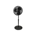 thumbnail image 1 of Lasko 2527 - Cooling fan - floor-standing - 16 in, 1 of 5