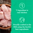 thumbnail image 4 of Zuke's Hip & Joint Soft Dog Treats, Natural Chicken Recipe Tender Chews, 6 oz Pouch, 4 of 10