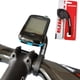 thumbnail image 3 of Soporte para ordenador de bicicleta brillar Garmin Edge largo, 3 of 5