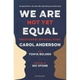 thumbnail image 1 of We Are Not Yet Equal: Understanding Our Racial Divide, 1 of 2