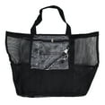 thumbnail image 3 of Beach Bags, Beach Tote Lightweight Large Portable  For Beach Camping, 3 of 8
