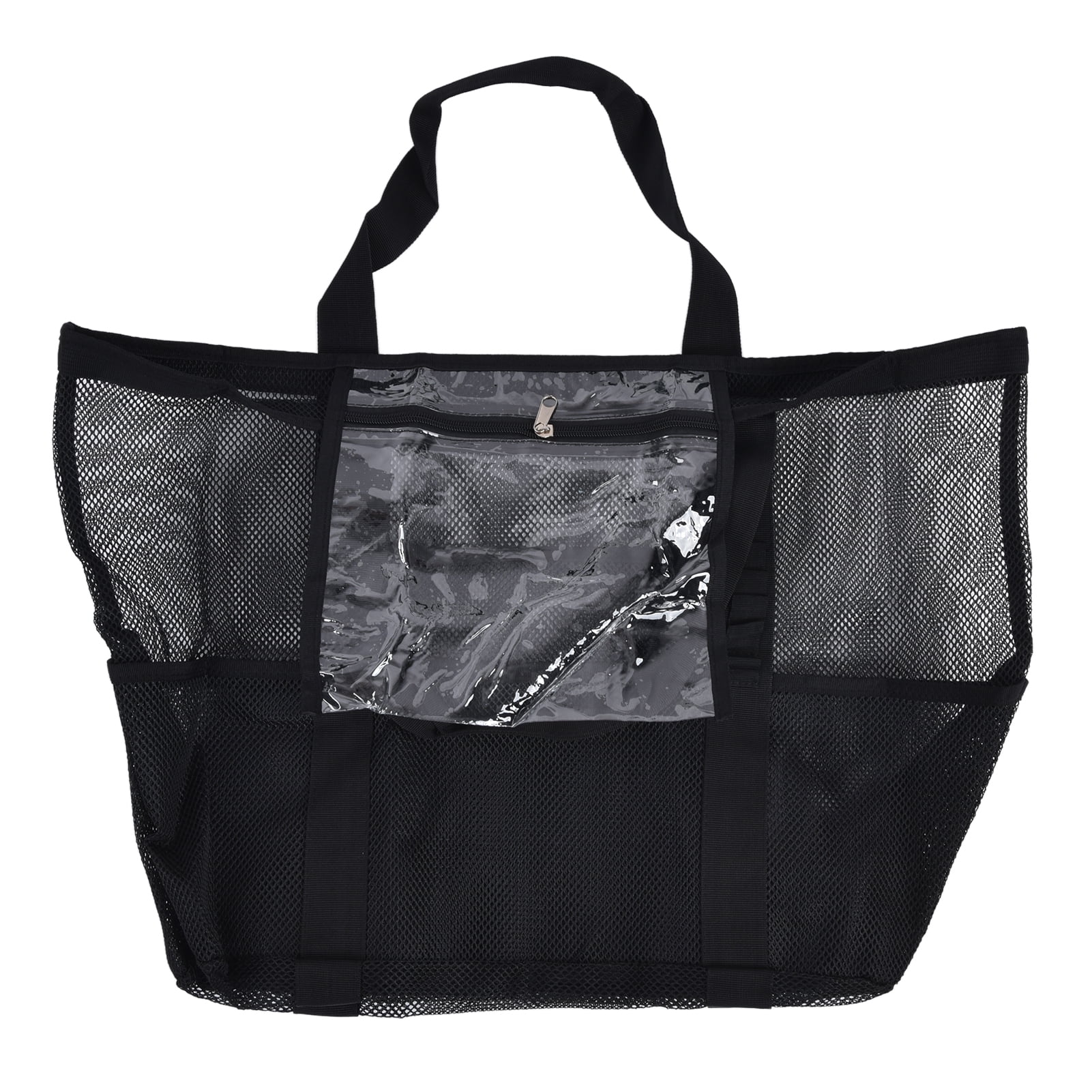 Beach bag walmart canada hotsell