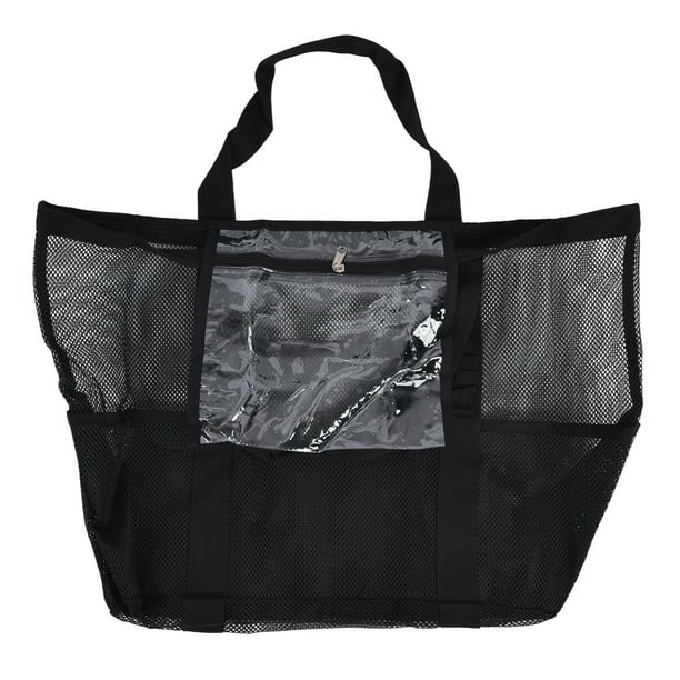 Beach bag walmart canada clearance