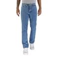 thumbnail image 1 of Jeans Lee Hombre Regular Fit 145 azul 33-33, 1 of 5