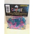 thumbnail image 2 of Beistle Mom To Be Confetti Multicolor 5/Pack CN120, 2 of 2