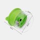 thumbnail image 4 of Peeler Kitchen Pressing Vegetable Chopper Cutter Slicer Household Gadgets, 4 of 5