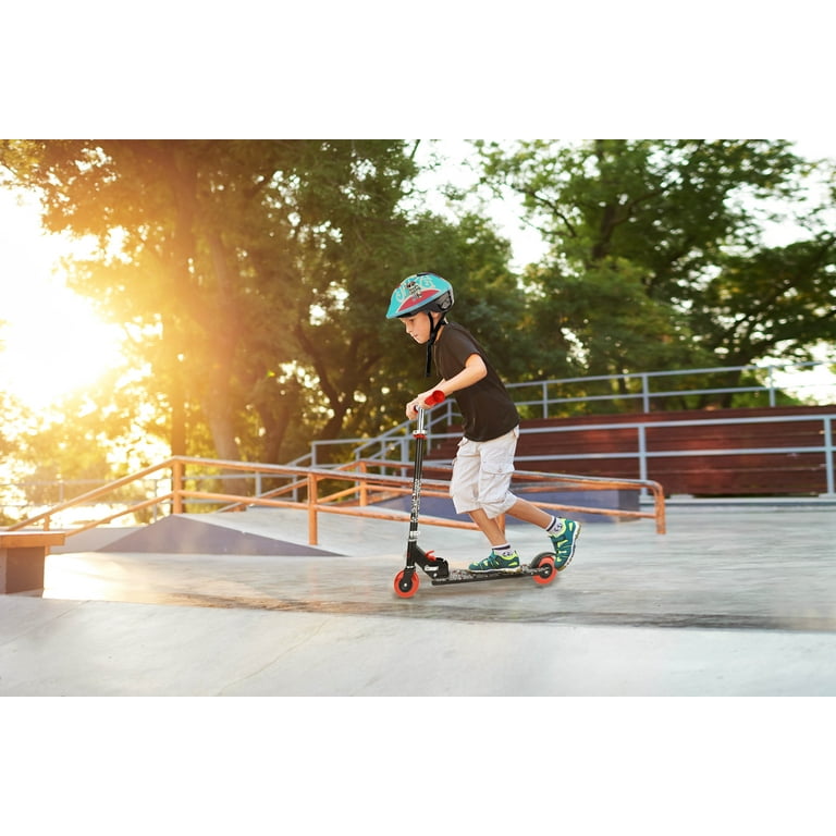 ヒートマット  SURELINE+SUPERWAVE シュアラインプロ | PRODUCTS｜Partir（パルティール）公式サイト
