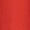 RED, variant on Instant Message - Transportation - Caution Construction Zone - Toddler & Youth Long Sleeve Graphic T-Shirt