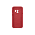 thumbnail image 2 of Samsung Hyperknit Cover Case for Samsung Galaxy S9 - Red, 2 of 5