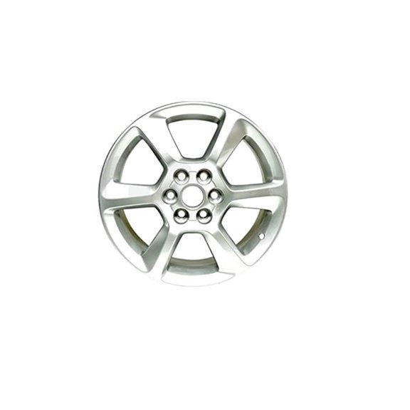 Saab Original 9-4x Alloy Wheel (18x8) 09597409