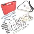 thumbnail image 4 of Timing Chain Locking Tool Kit+Head Gasket Set for Chevy Cruze Sonic Trax 2011-16, 4 of 11