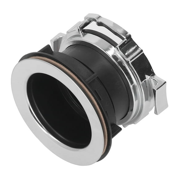 Garbage Disposal Flange Mount,114mm Garbage Disposal Sink Garbage Disposal Flange Garbage Disposal Sink Flange Kit Expertly Crafted