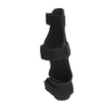 thumbnail image 1 of Adjustable Finger Splint Support, Versatile Brace for Carpal Tunnel, Arthritis, Tendon Issues with Neoprene Material - Convenient and Effective Finger Stabilizer, 1 of 7