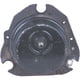 thumbnail image 1 of Motor Limpiaparabrisas K20 Panel 1967 Chevrolet Del Reman CARDONE ., 1 of 4