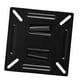 thumbnail image 3 of Soporte de monitor Soporte de pared para LCD de 1224 pulgadas, 3 of 8
