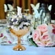 thumbnail image 5 of Centro de mesa para bodas, florero, maceta, elegante maceta para eventos y bodas. L, 5 of 7