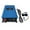 With Limiter, variant on 1000W LCD Solar Grid Tie Inverter ,MPPT Pure Sine Wave On Grid Inverter DC22-65V Or 45-90V To 110/ 230 AC Low Battery Cut Off ,Multiple Protection Functions