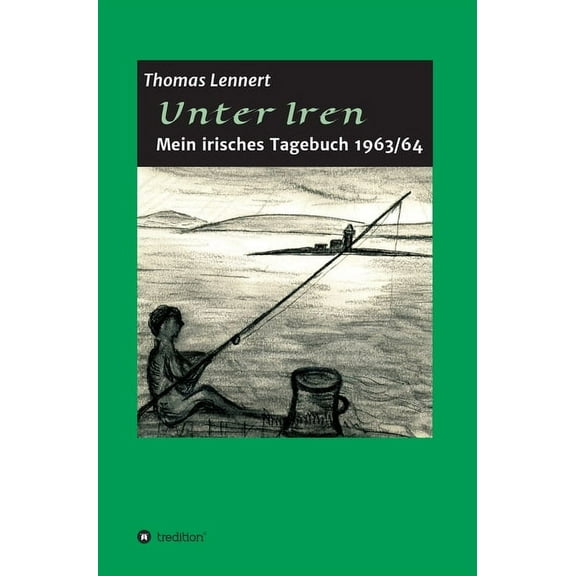 Unter Iren (Hardcover)