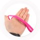 thumbnail image 5 of 8 bandas elásticas para el cabello antideslizantes, deportivas, unisex, 5 of 5