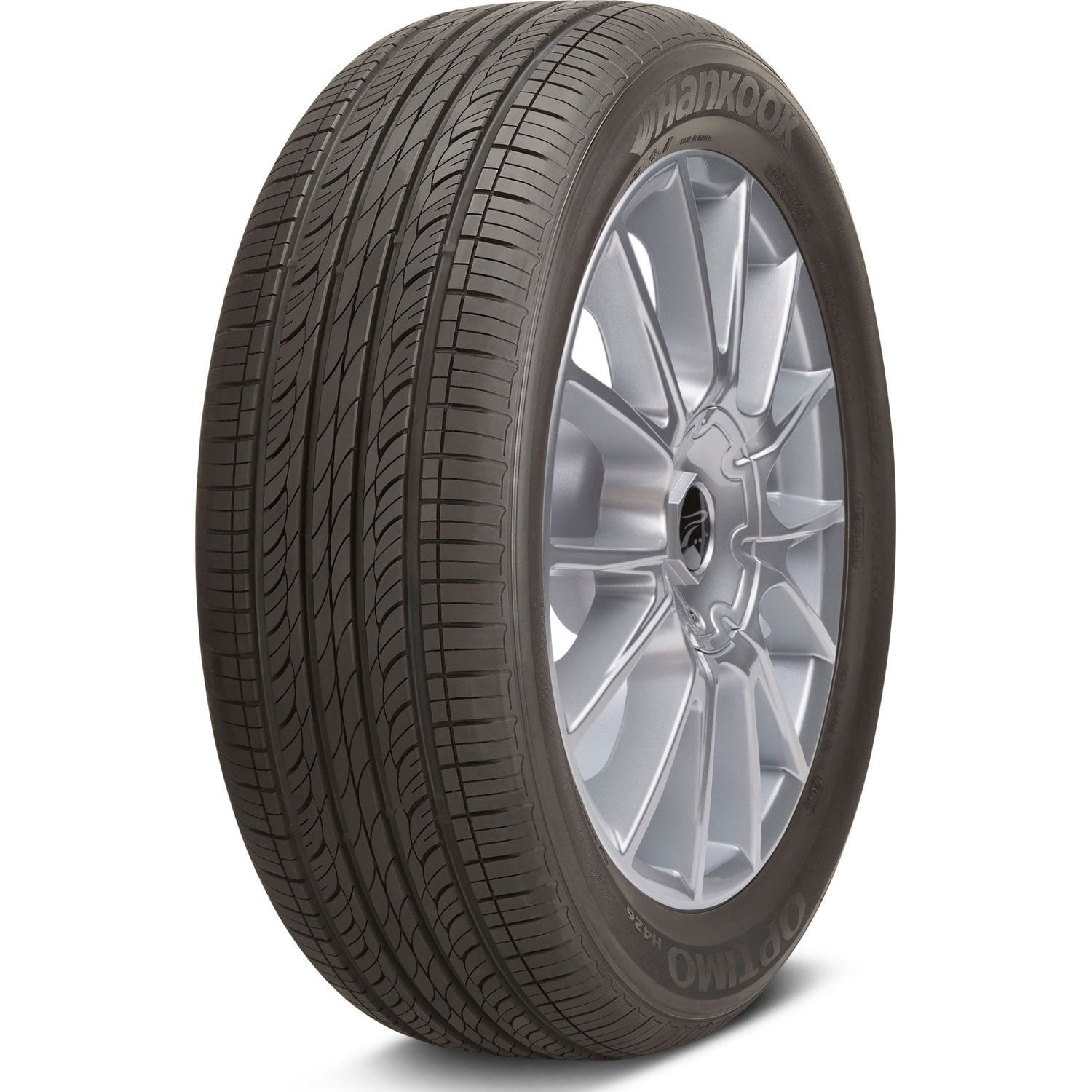 ひよこ Sailun Terramax A/T 4S Tire Size 265/70R16 | Pep Boys