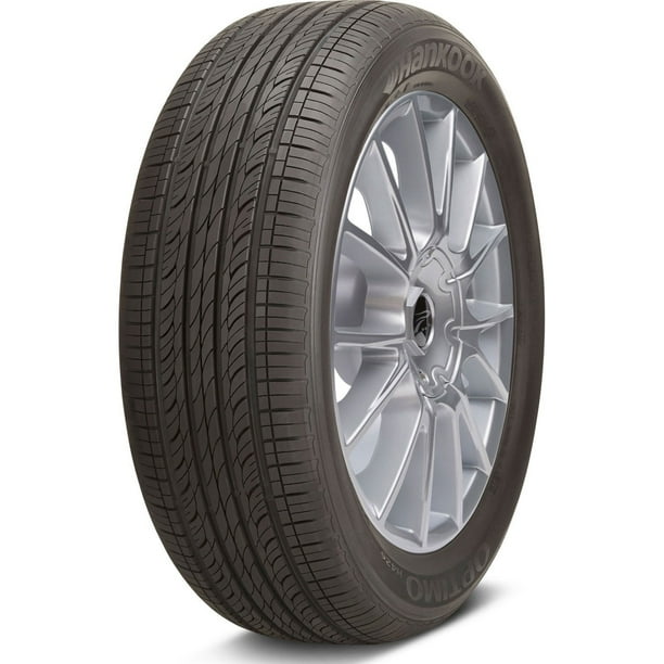 Hankook Optimo H426 - 195/50R16 84H Tire - Samsclub.com