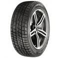 thumbnail image 1 of Starfire RS-W 5.0 205/55R16 91T BSW, 1 of 2
