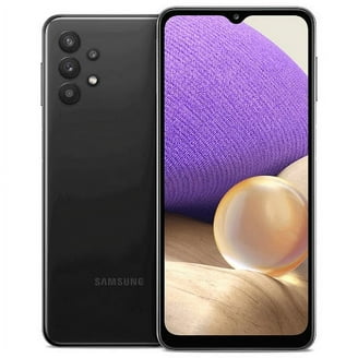 Samsung Galaxy A21 18台セット 64GB ブラック Restored Samsung Galaxy A21 A215U GSM Unlocked Smart Phone - Black