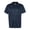 Navy, variant on C2 Sport - Utility Polo - 5900