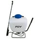 thumbnail image 1 of Fumigador Tipo Mochila 4gal 143069 Foy SURTEK 143069, 1 of 2