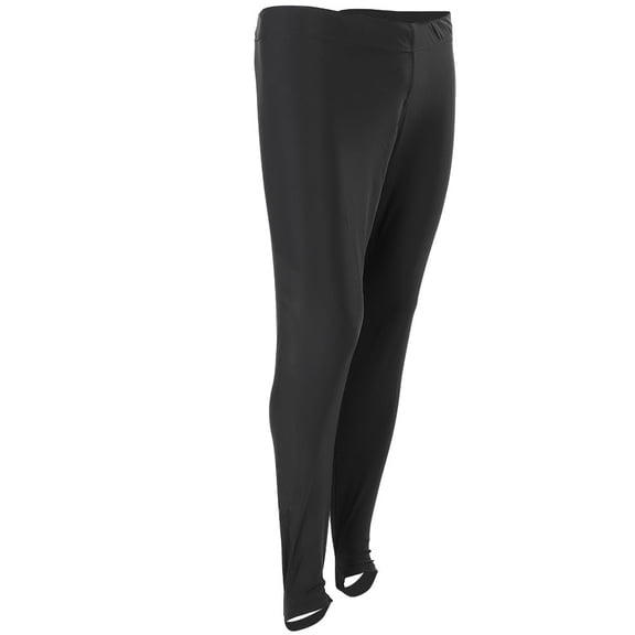 Swimming Pants, Adult Swimming Trunks Men Swimwear, Dive Long Pants KEEP DIVING For Diving Swimming