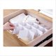 thumbnail image 2 of dust panel Suitable for finishing shelves of various small items B, 2 of 5