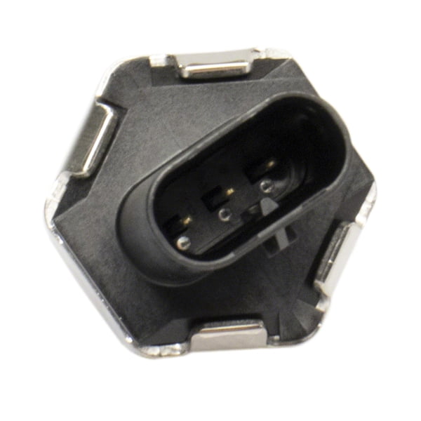 SENSOR-FUELINJECTOR (P)