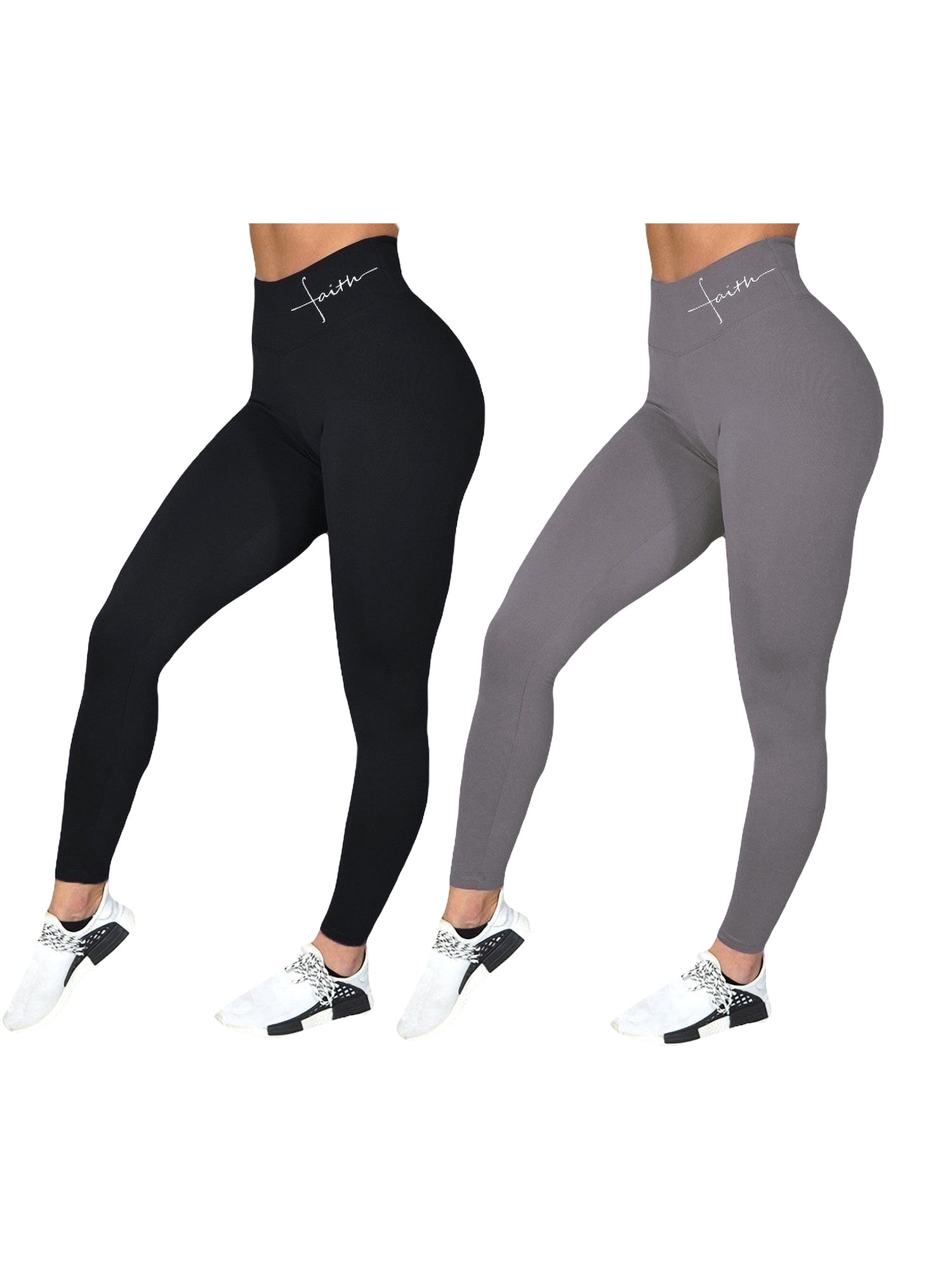 Ankle tight pants Clearance