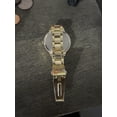 thumbnail image 2 of Armitron Watch, 2 of 2