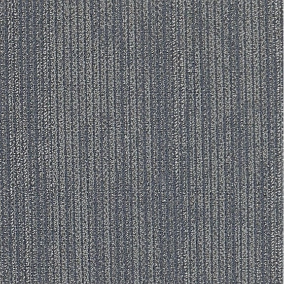 4Pcs Commercial Carpet Tiles, Heavy Duty Carpet Floor Tiles with Non-slip Backing, 0.31" Thickened Carpet Squares for Living Room Bedroom Office Hotel Garage