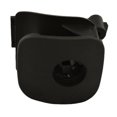 thumbnail image 4 of Acaige Glove Box Compartment Door Latch Black 10328822 For Chevrolet Corvette 1997-2004, 4 of 5