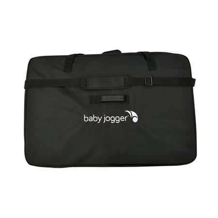 Baby Jogger Carry Bag City Select Stroller Single Double Baby Jogger Carry Bag City Select Stroller Single Double