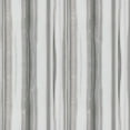 thumbnail image 4 of Color Rite, Color Caulk for Wilsonart Laminate, Crisp Linen., 4 of 7